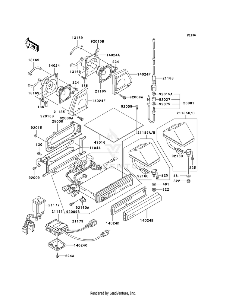 Other Schematic