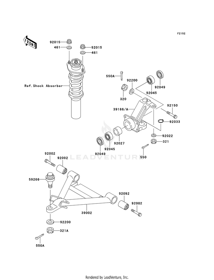 OEM Assembly Image