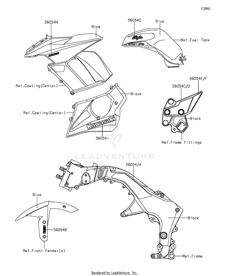 Decals(Blue)(Mef) Schematic