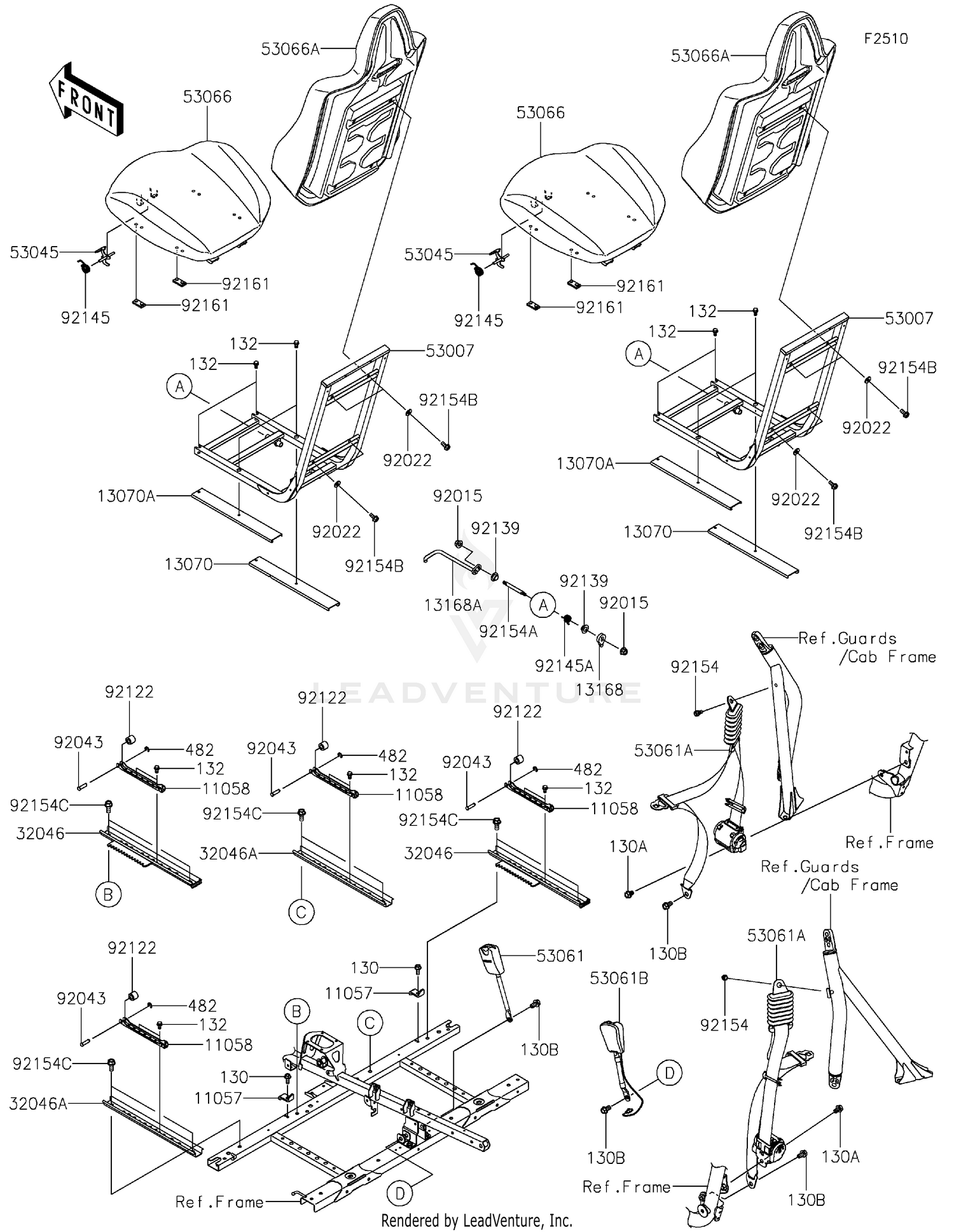 Seat