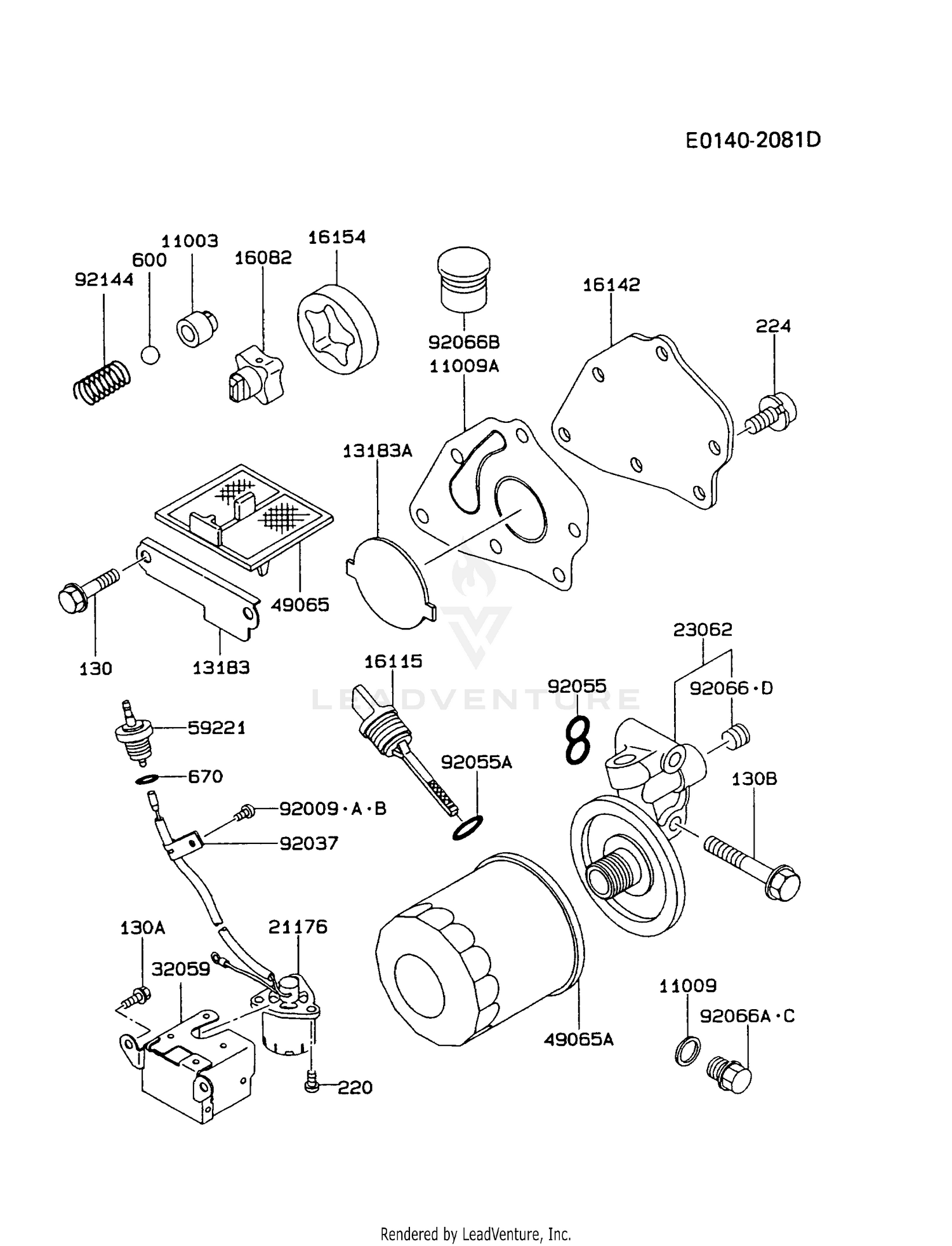 LUBRICATION-EQUIPMENT