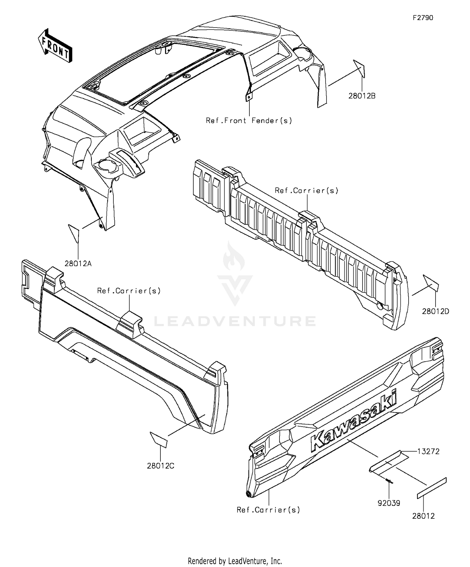 diagram