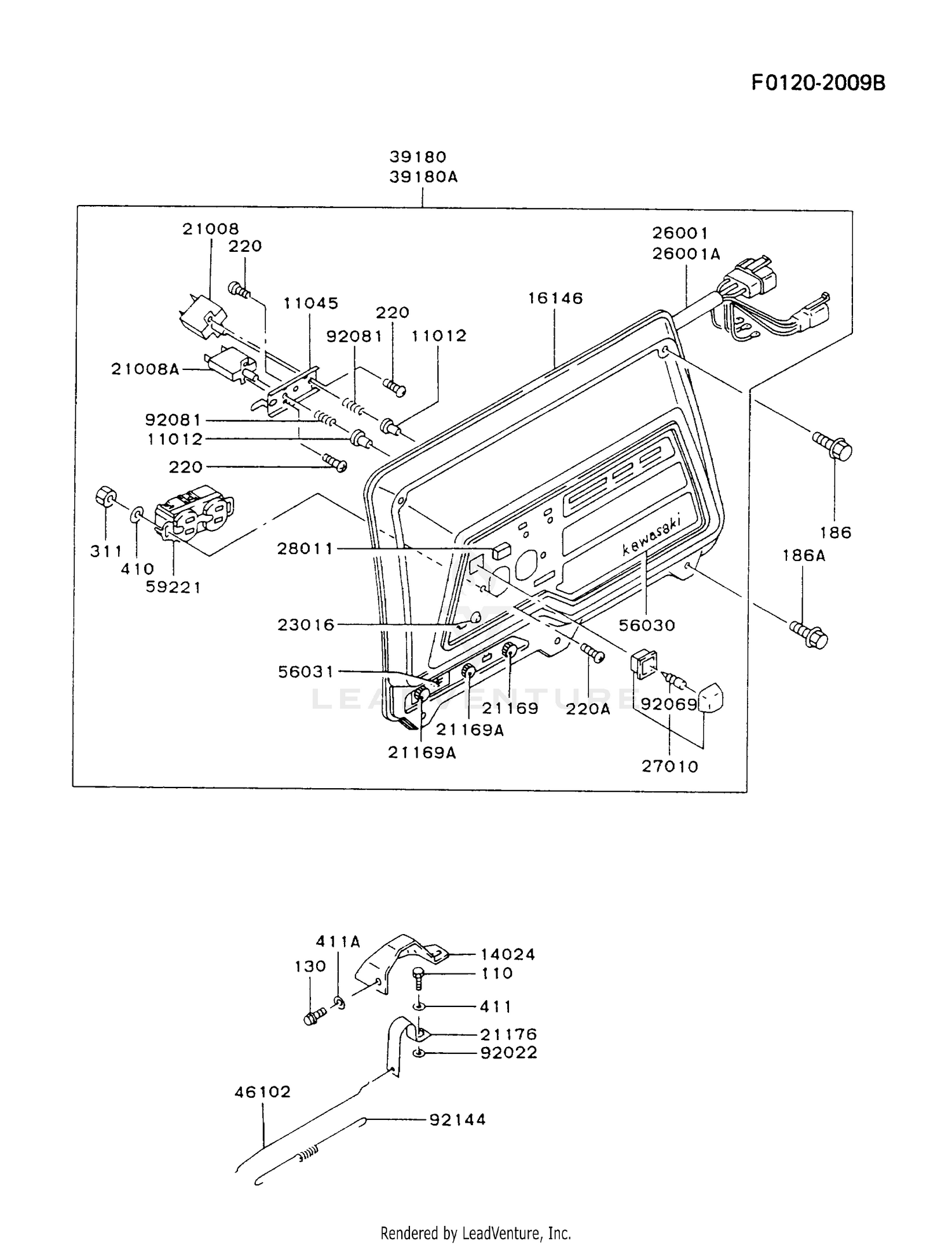 CONTROL-PANEL