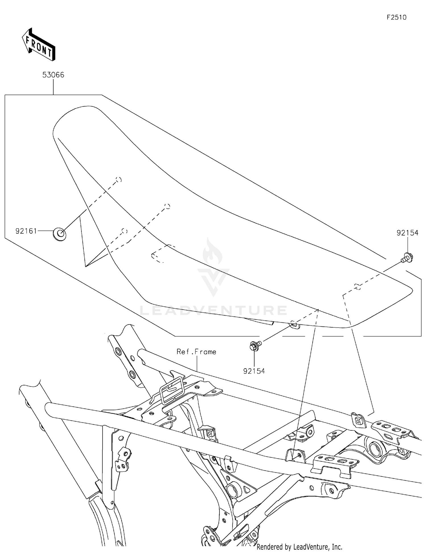 Seat 2