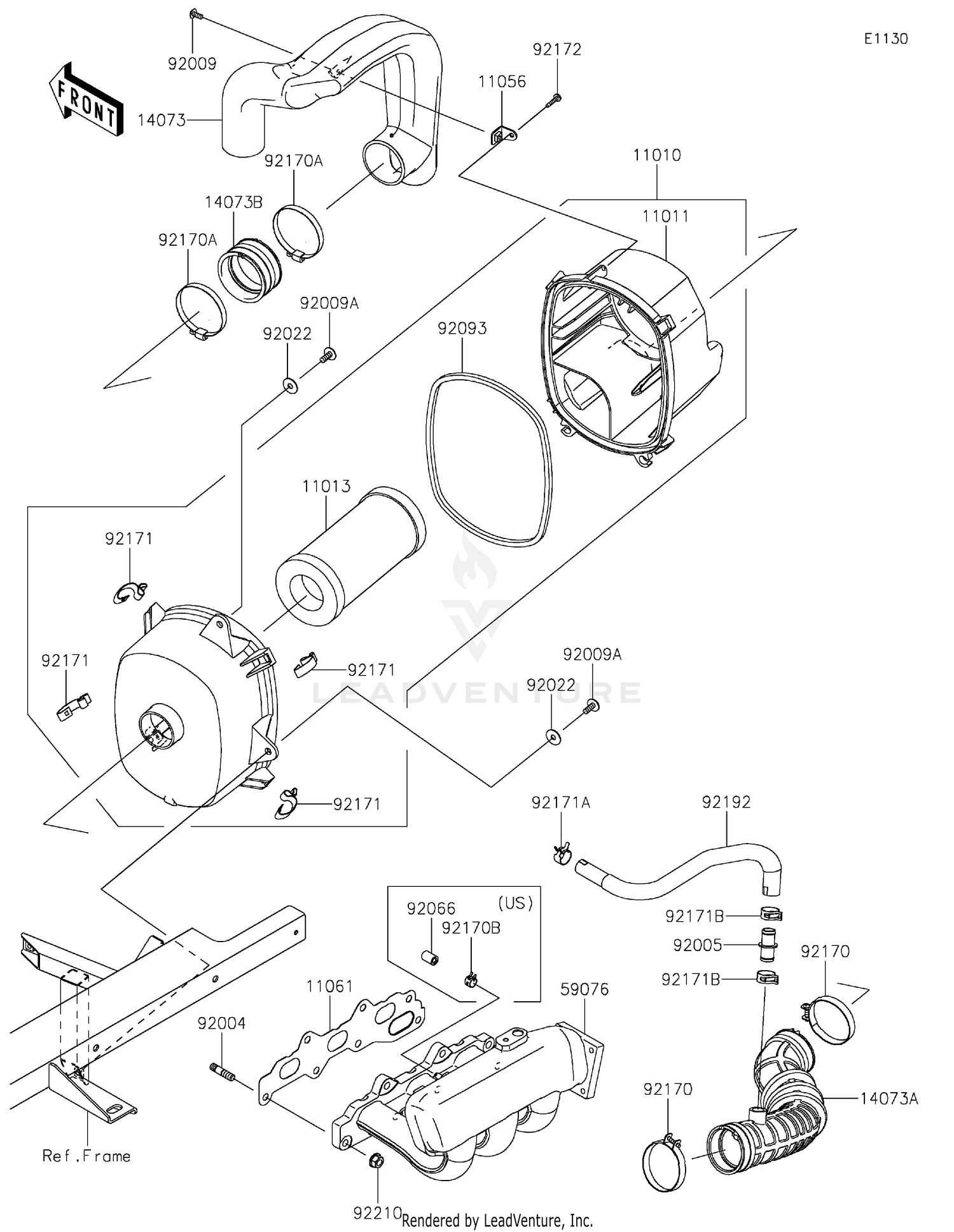 Air Cleaner 2
