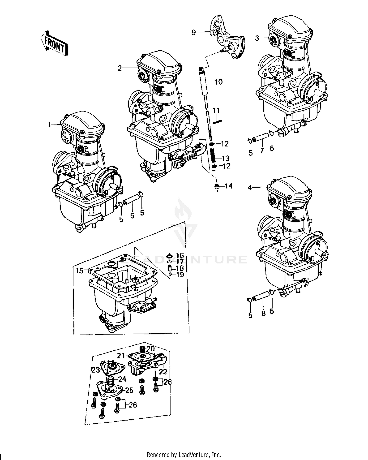 diagram