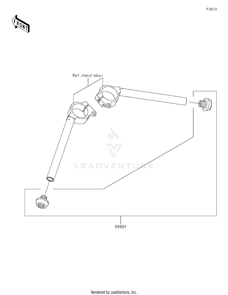 Accessory Schematic