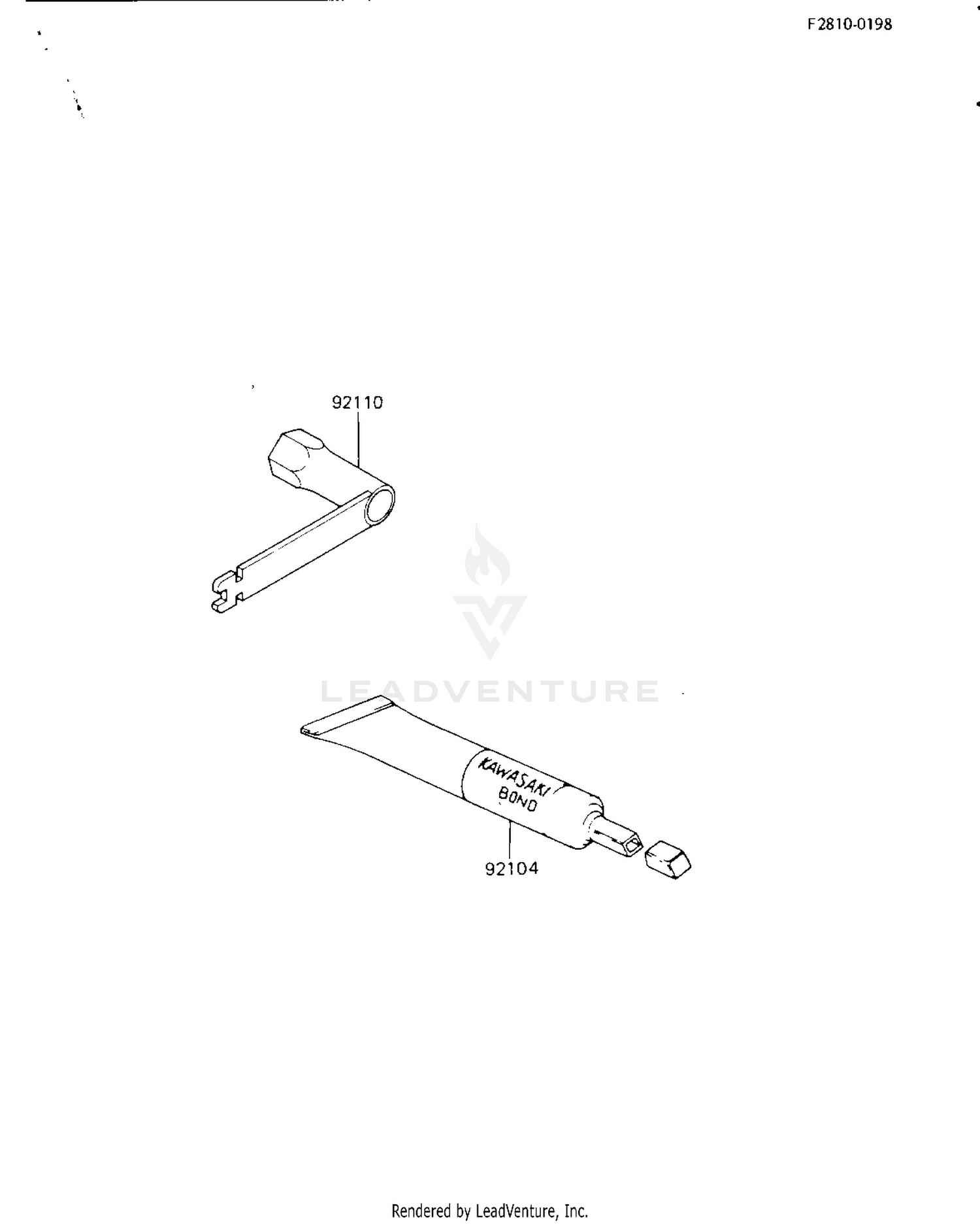 OWNER TOOLS
