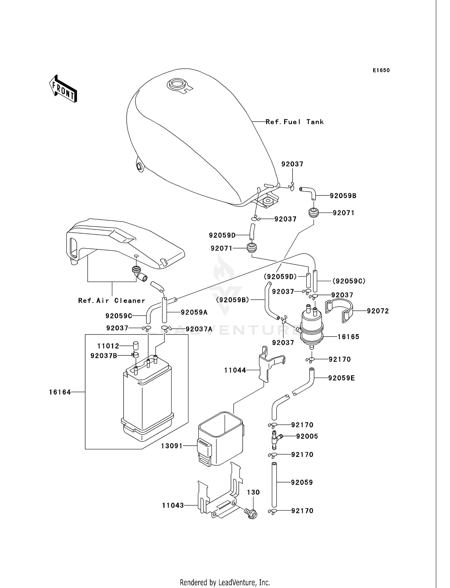 diagram