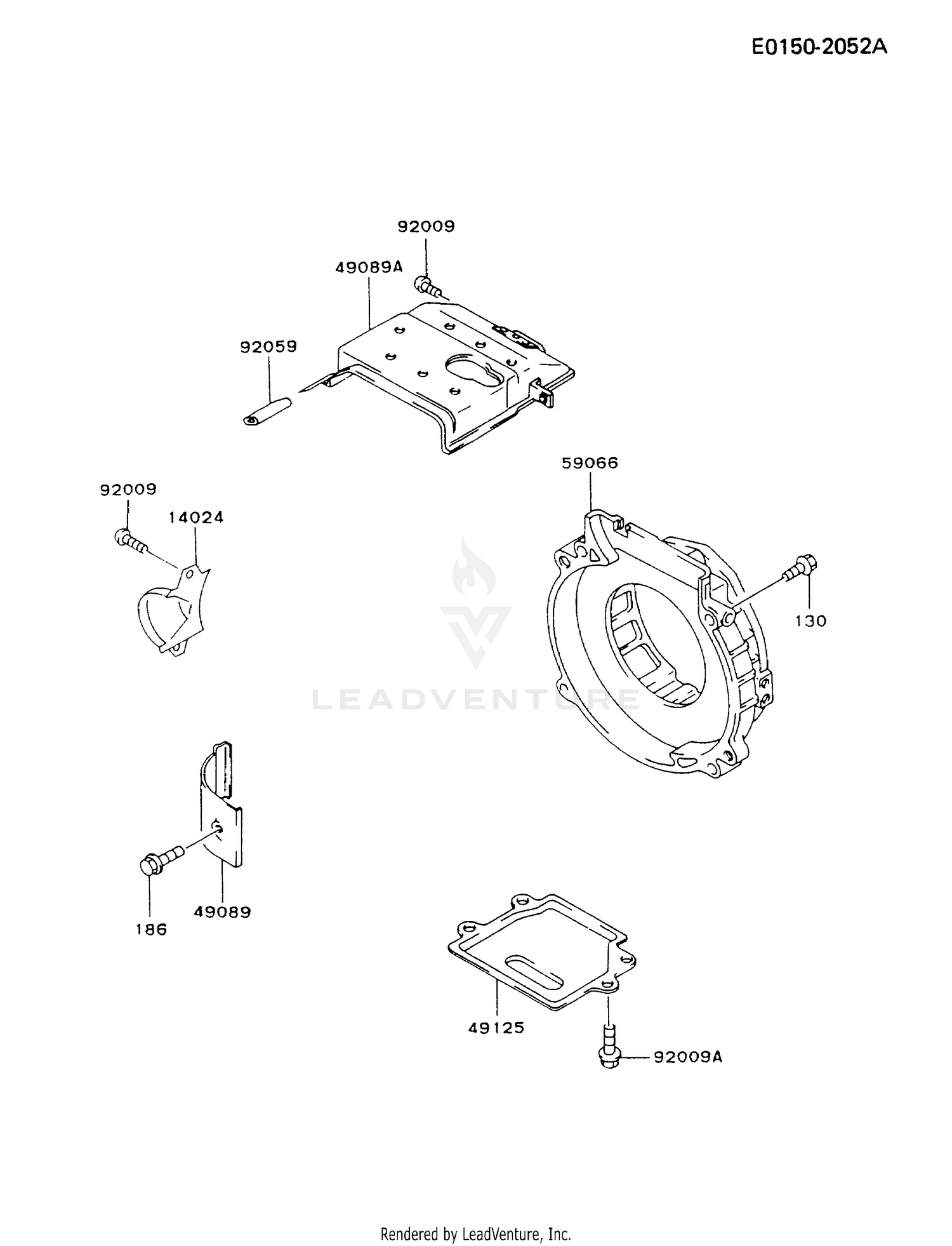 COOLING-EQUIPMENT