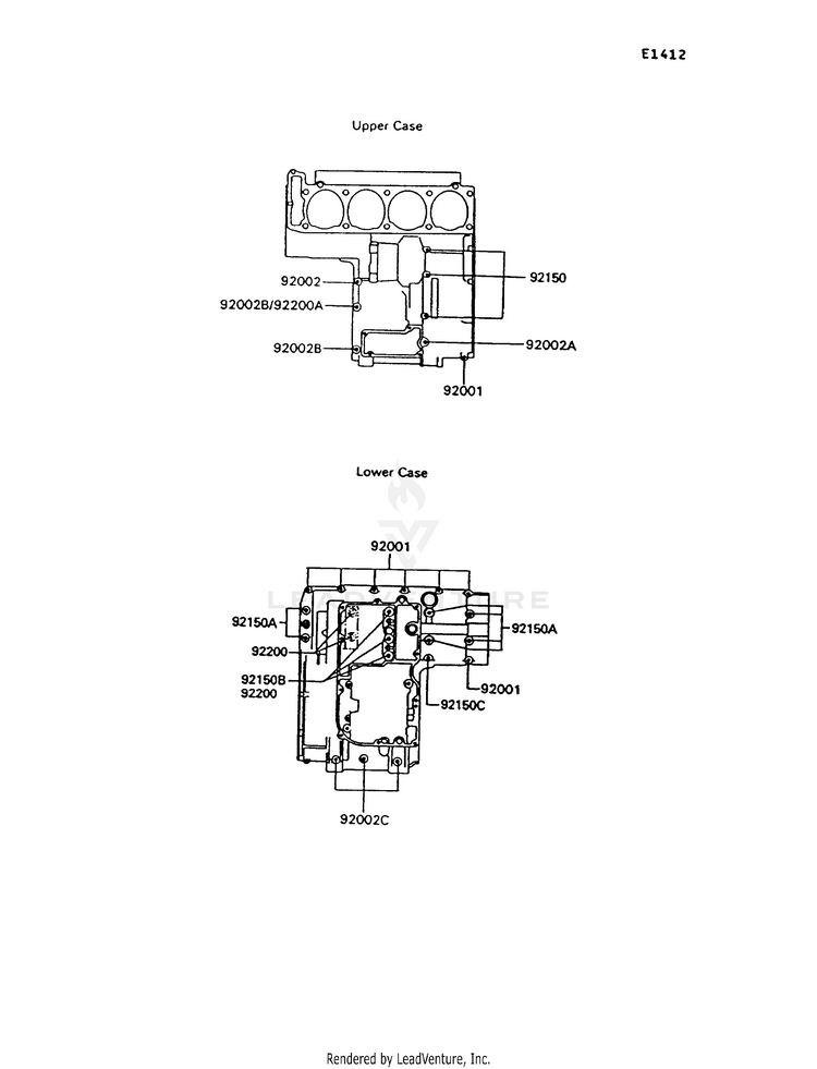 OEM Assembly Image