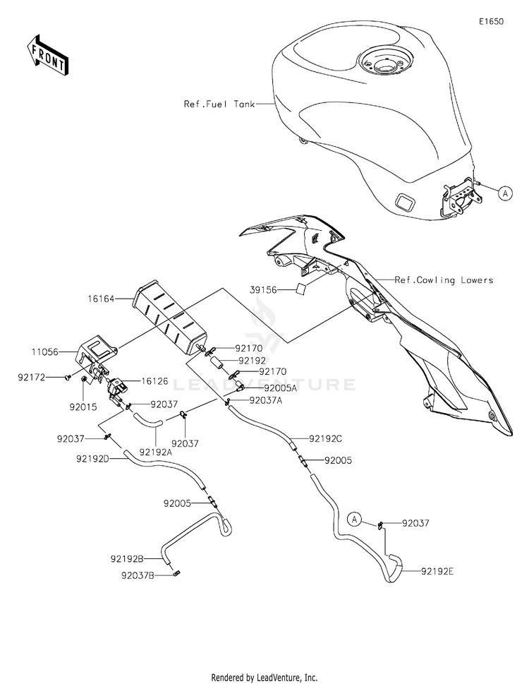 OEM Assembly Image