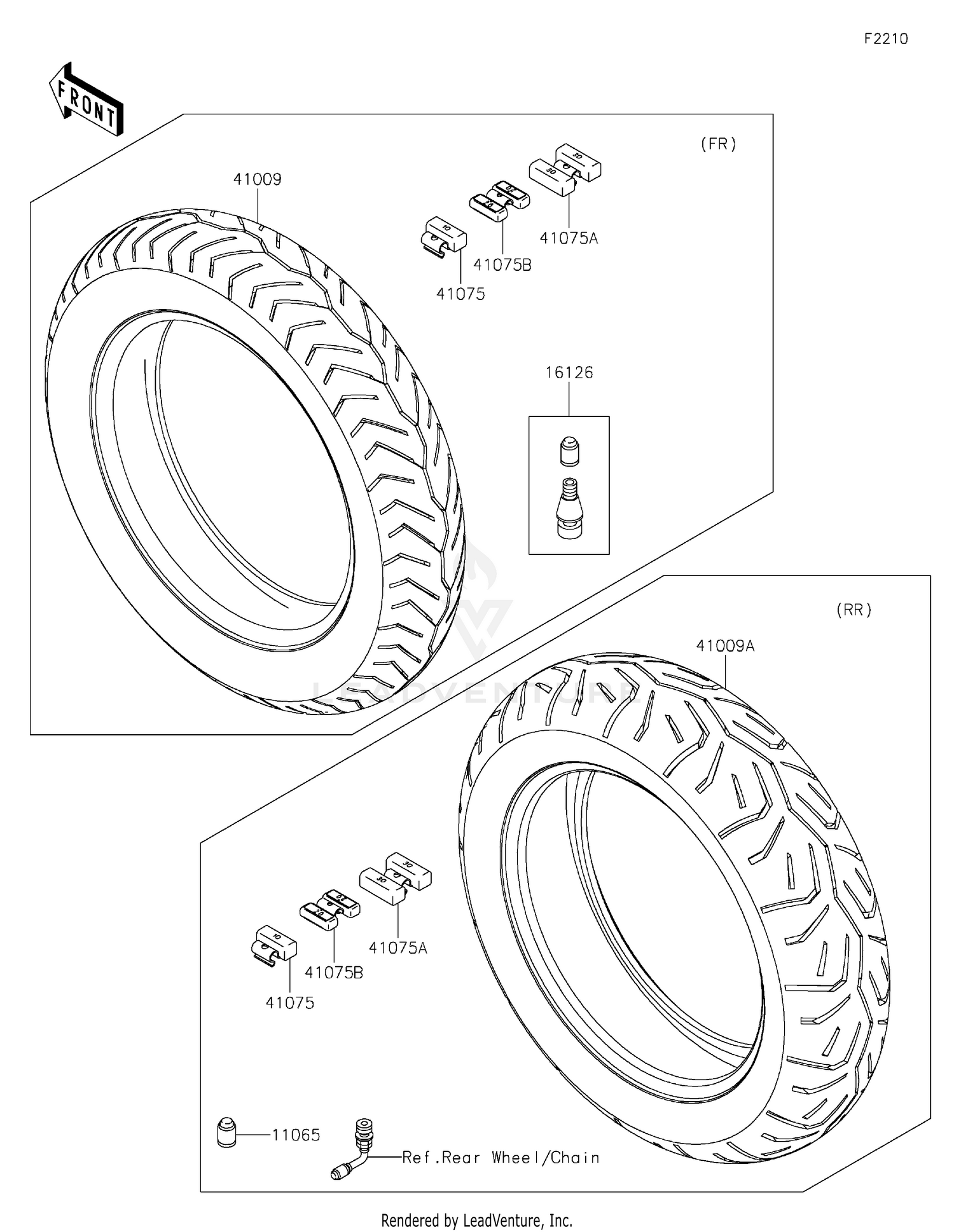 Tires
