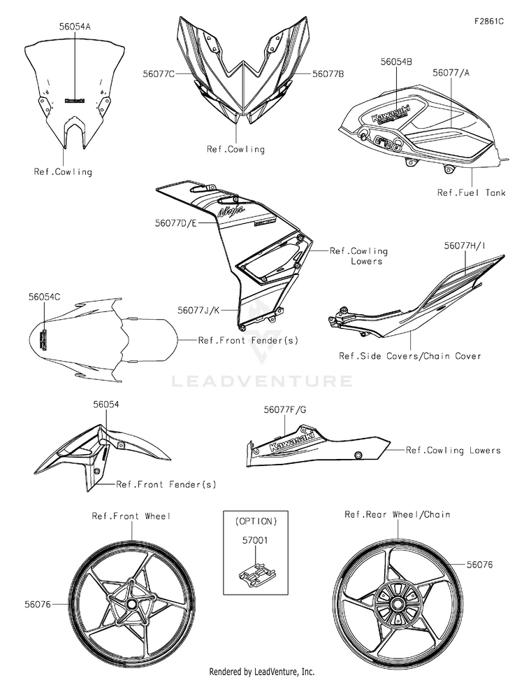 Decals(Green)(Jsfan/Jsfal) Schematic