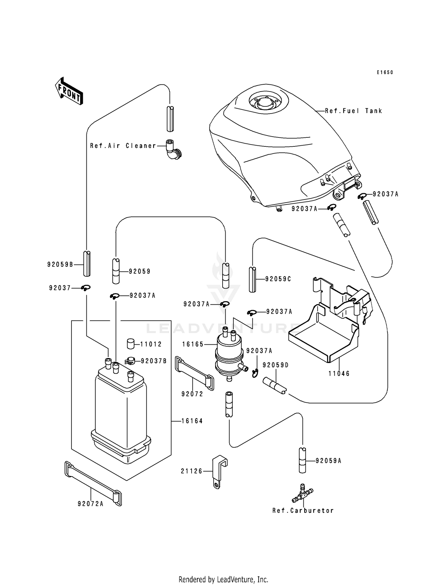 diagram