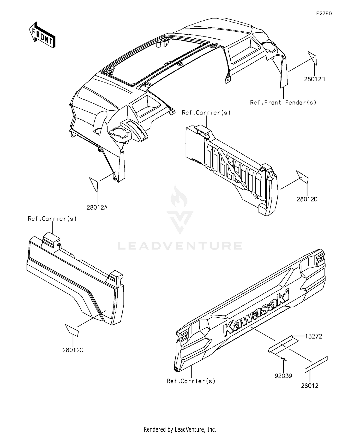 diagram
