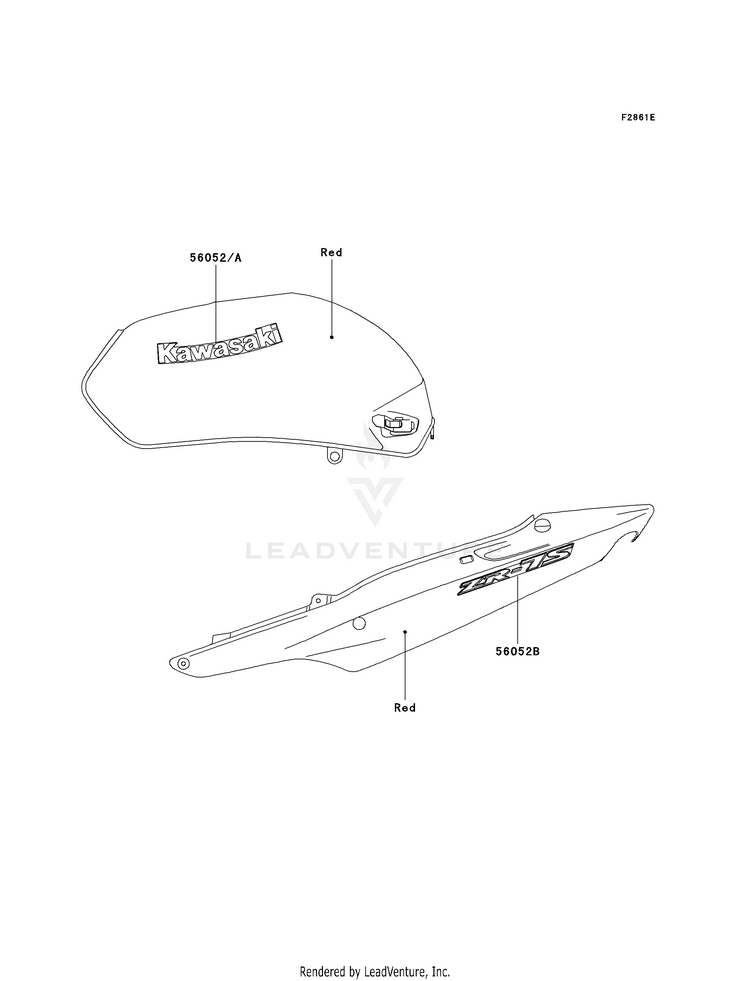 Decals (Blue)(Cn)(H3-H5) Schematic