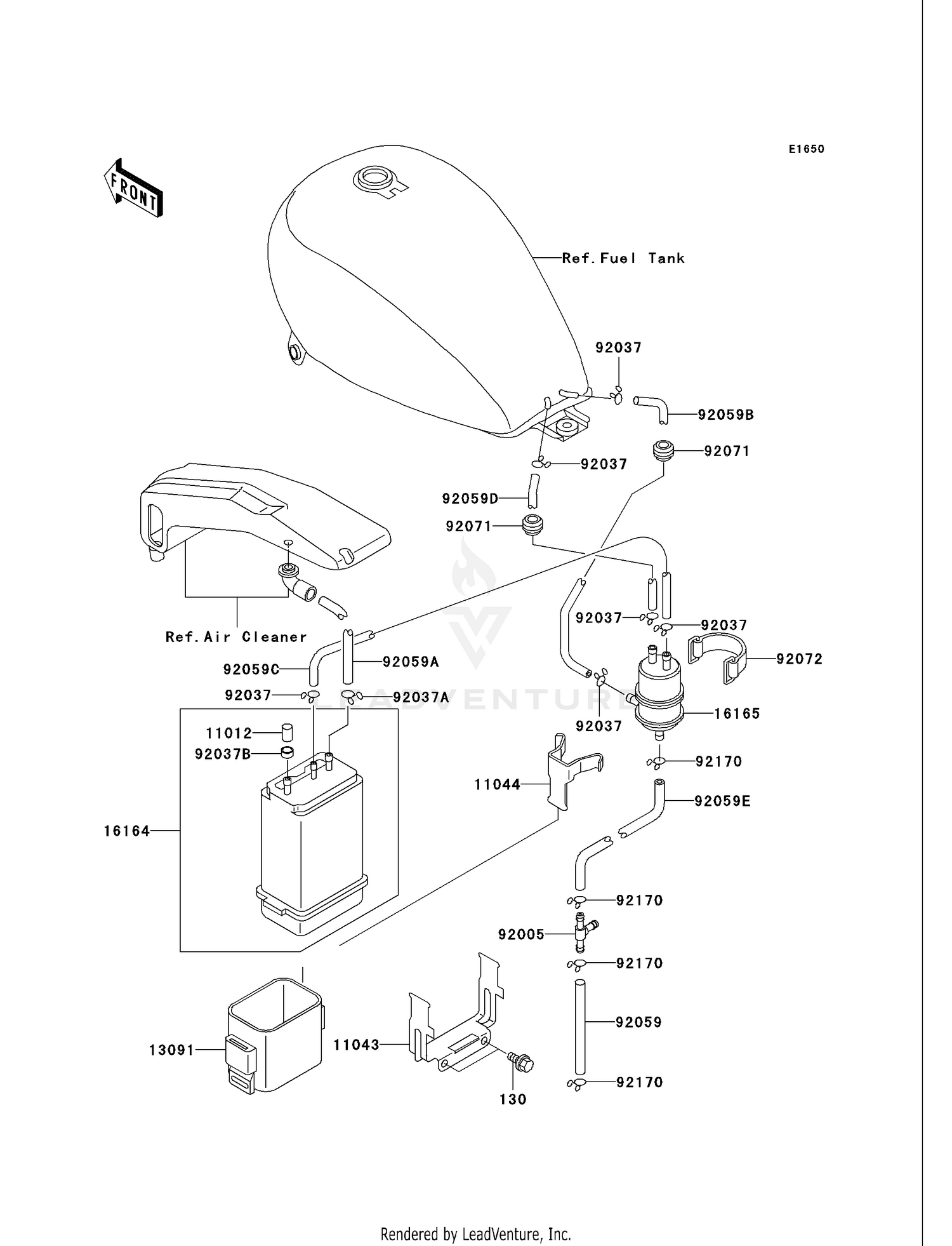 diagram
