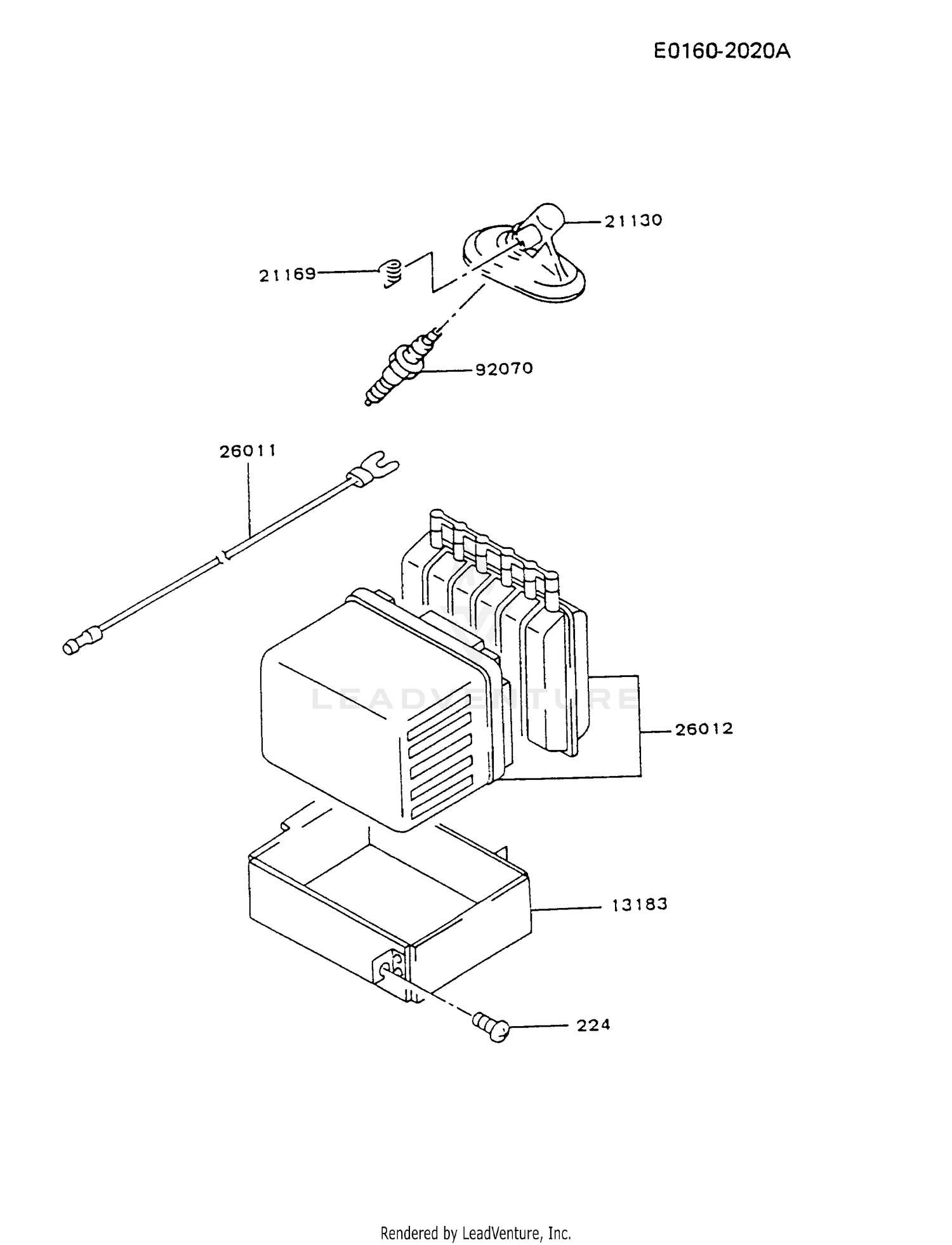 ELECTRIC-EQUIPMENT