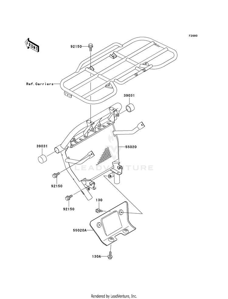 OEM Assembly Image