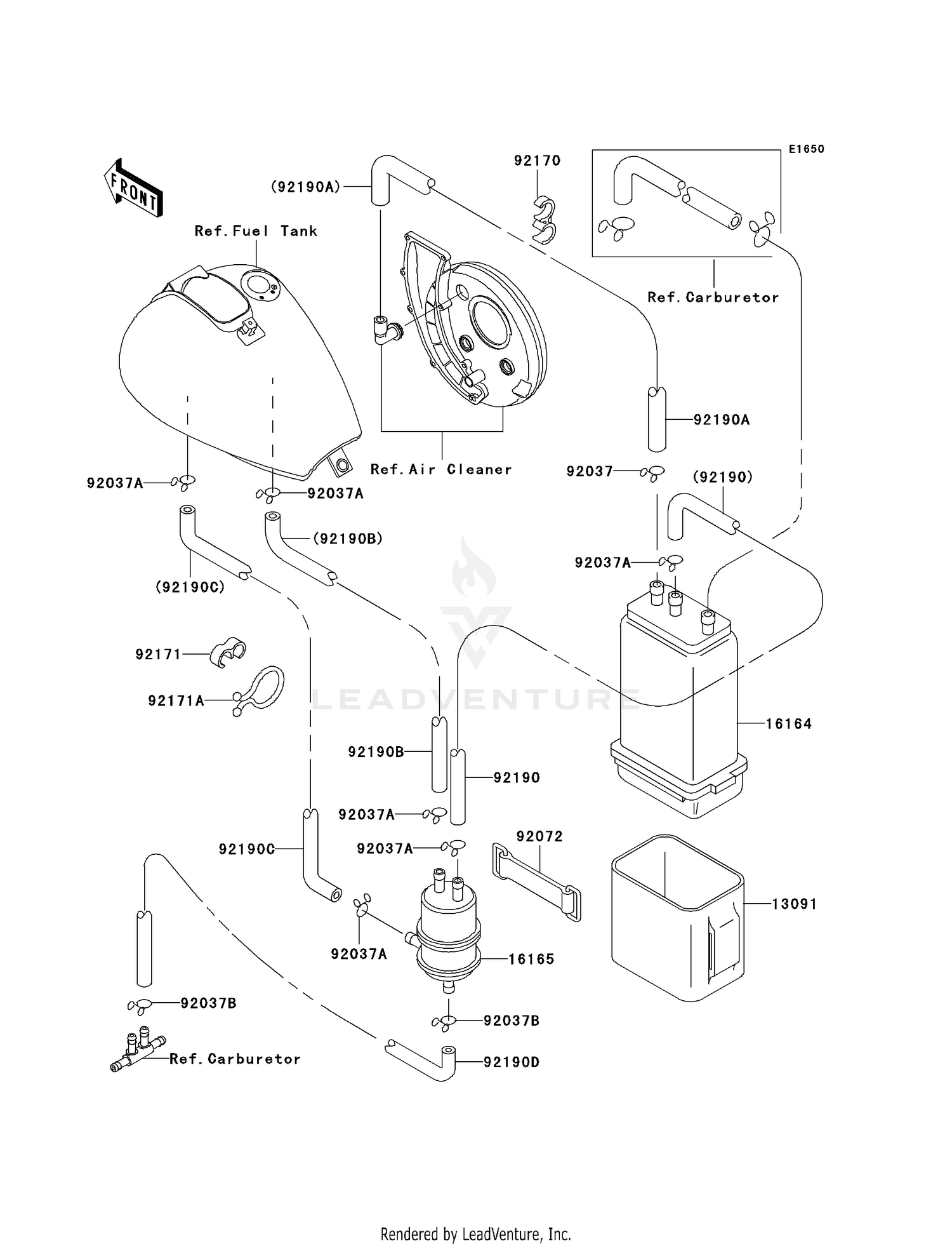 diagram