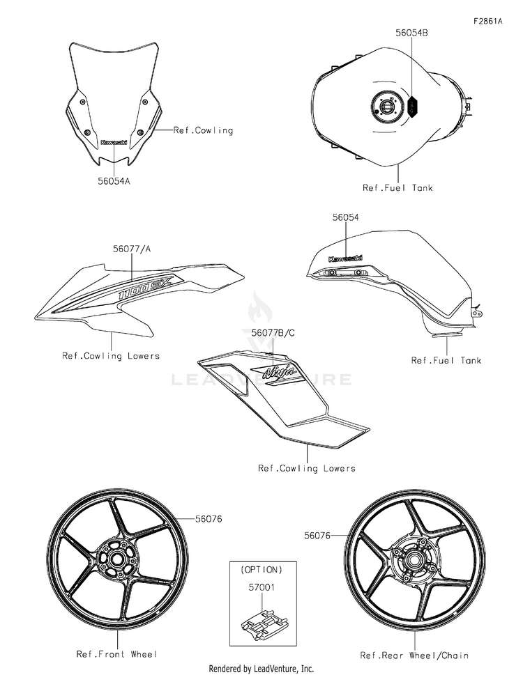 Decals(Htfnl) Schematic
