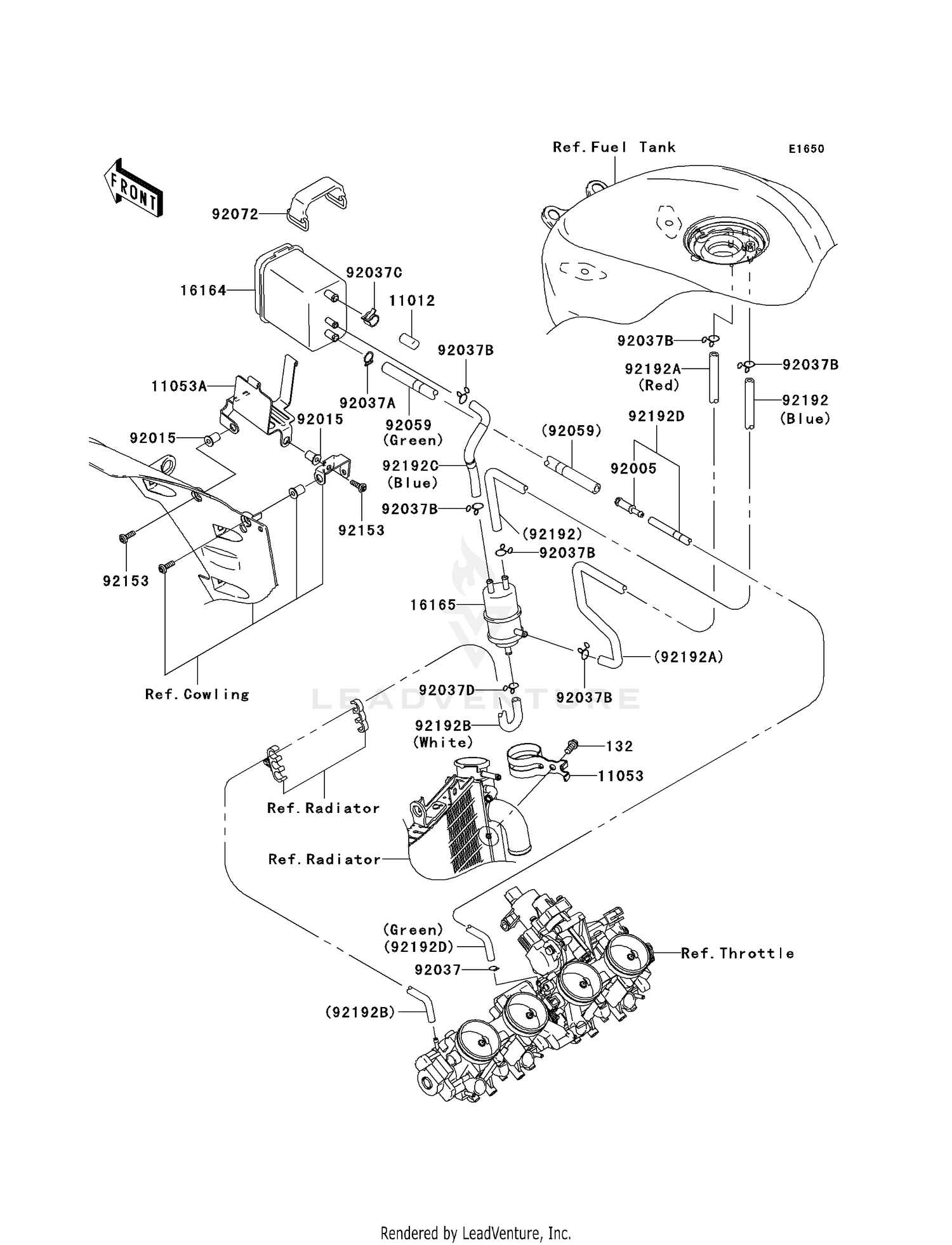 diagram