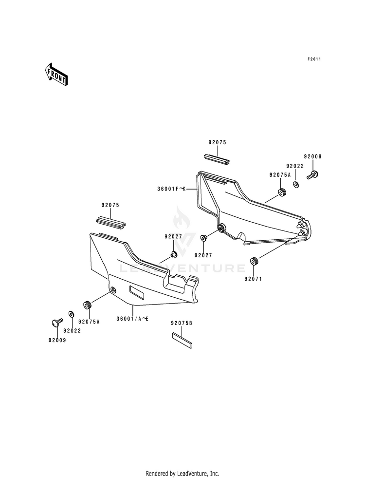 OEM Assembly Image