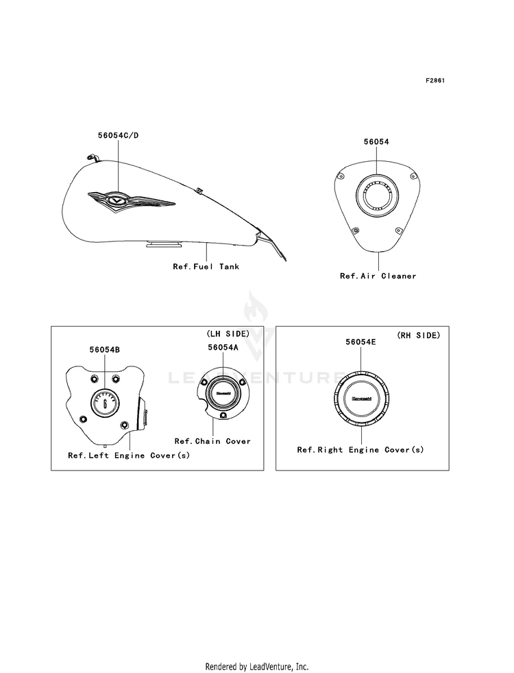 Decals (Black)(E9f)(Ebony)(Eaf)(Cn) Schematic