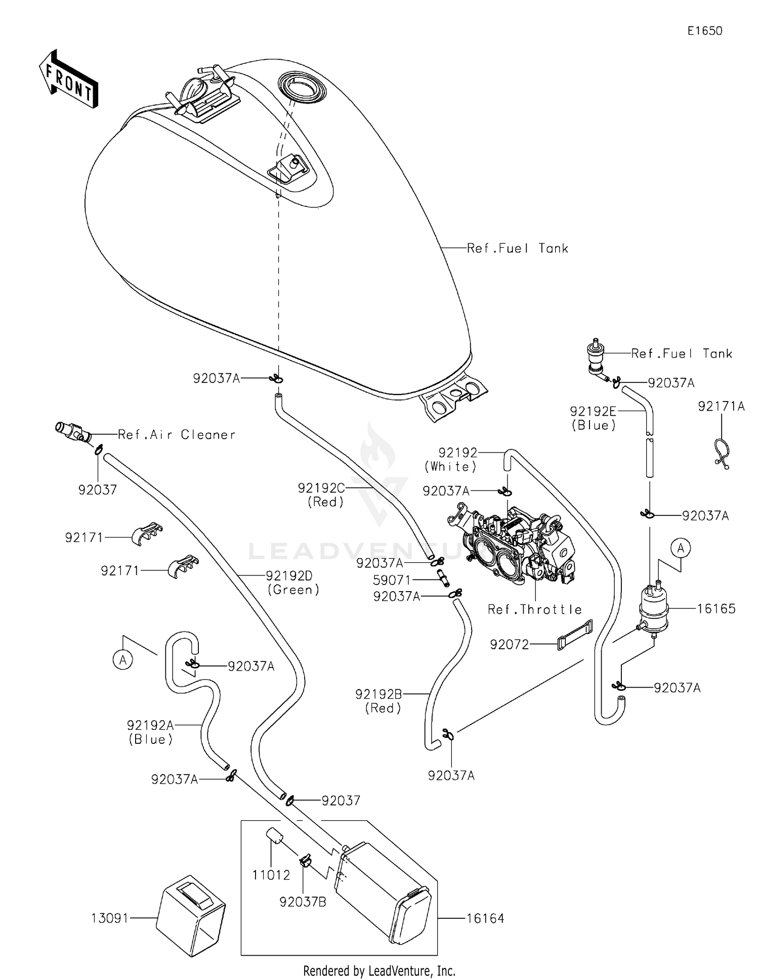 diagram