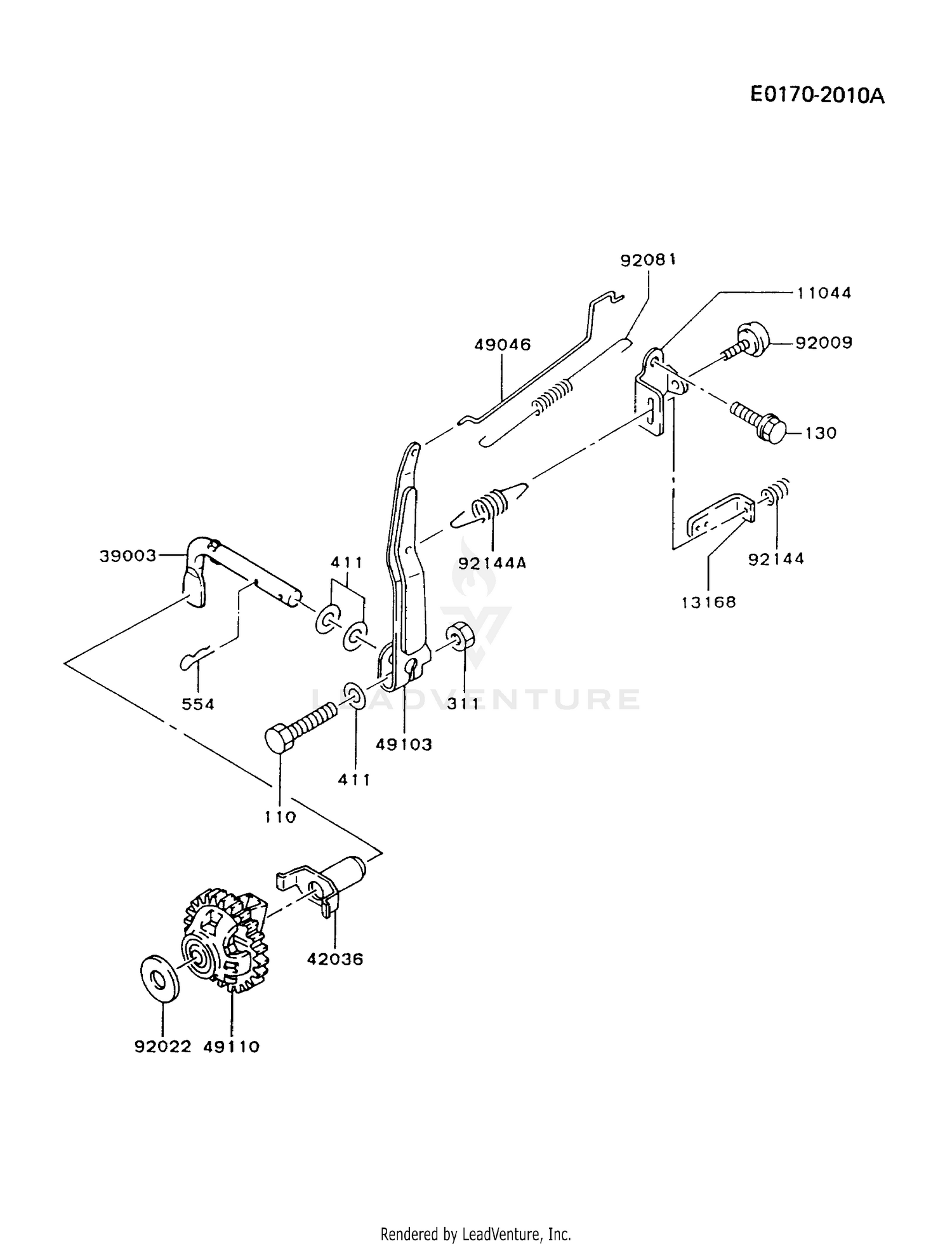CONTROL-EQUIPMENT