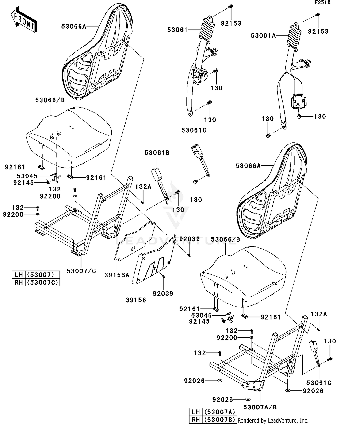 Seat