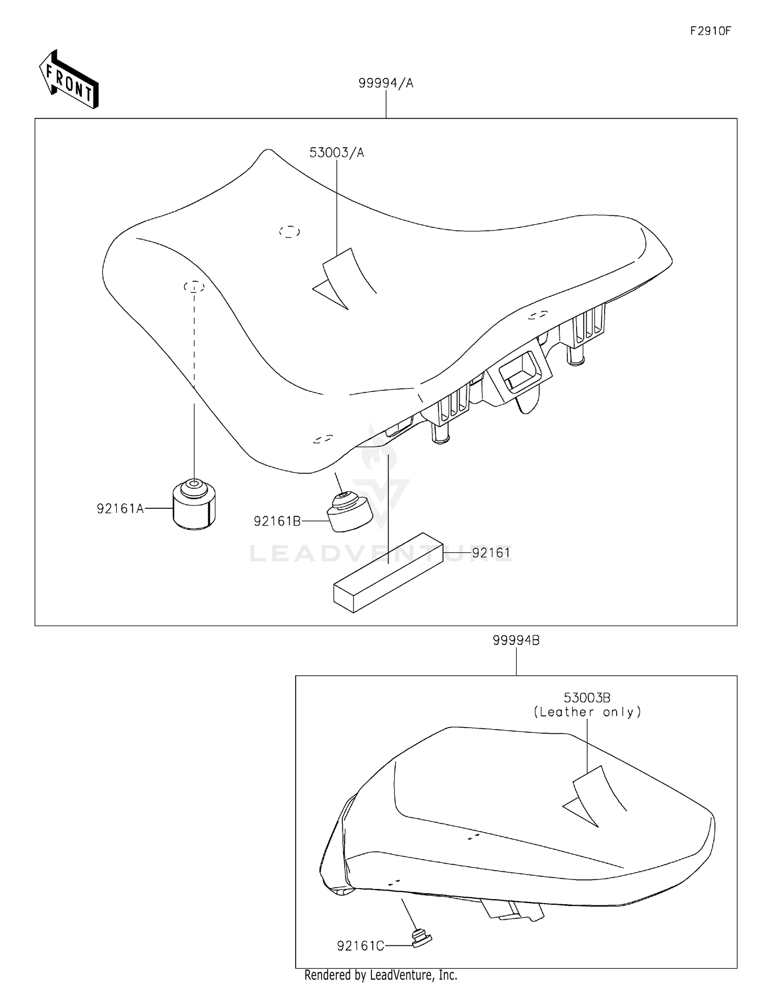 Accessory(Seat)