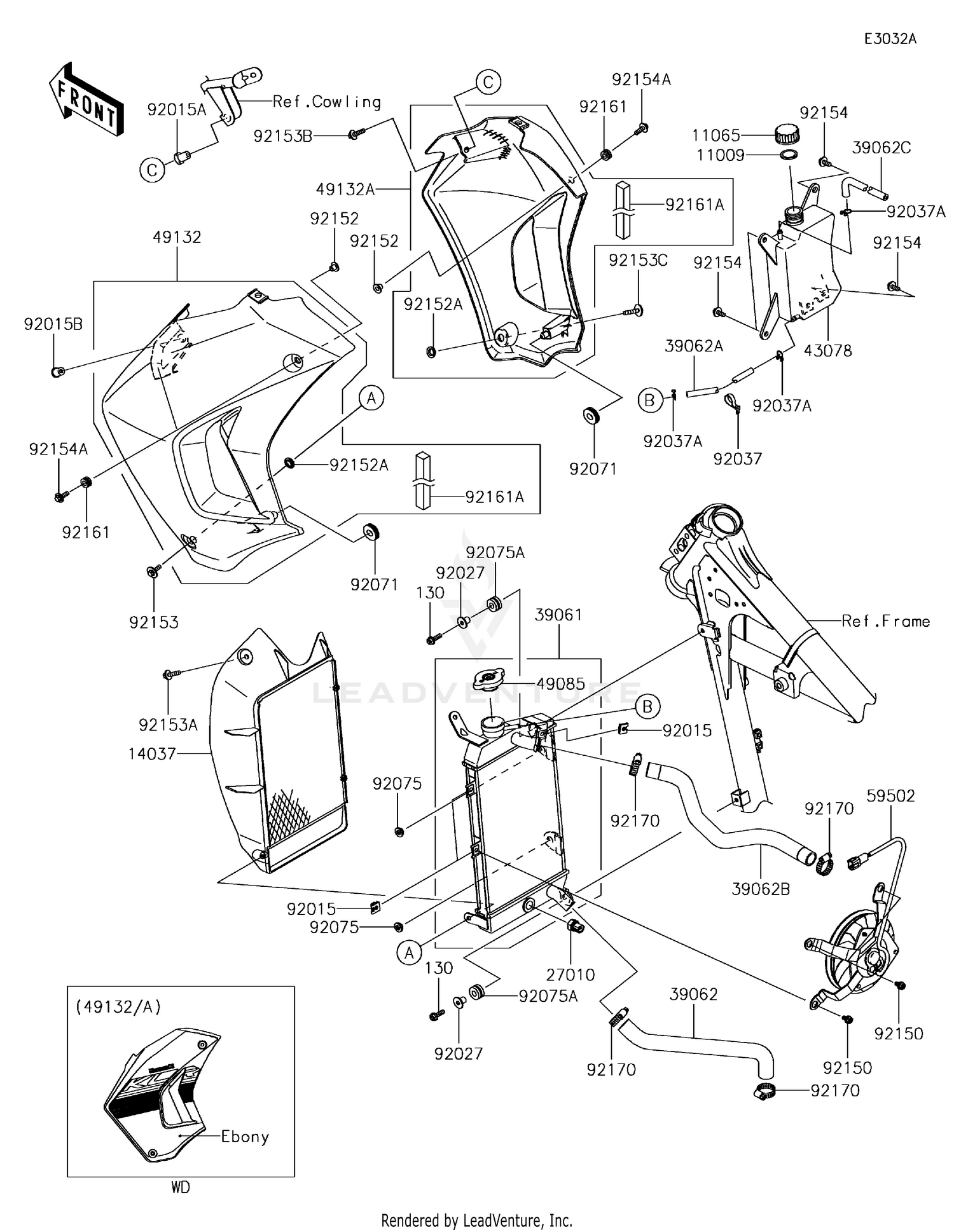 Radiator(EJS)