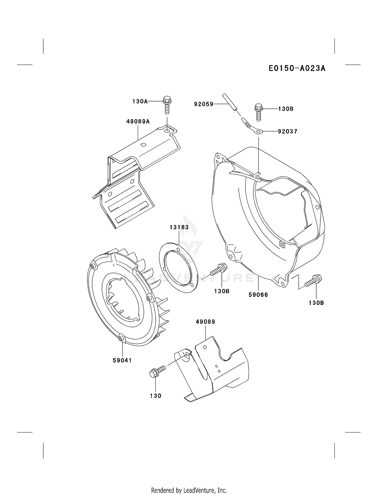 COOLING-EQUIPMENT