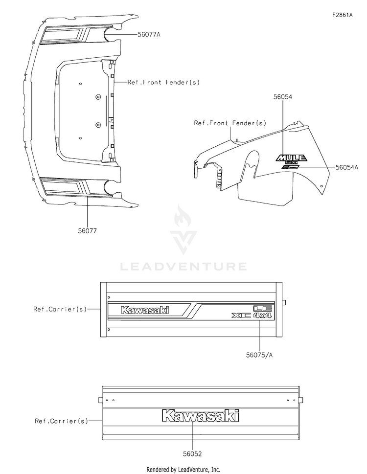 Decals(Gray)(Tsfnn) Schematic