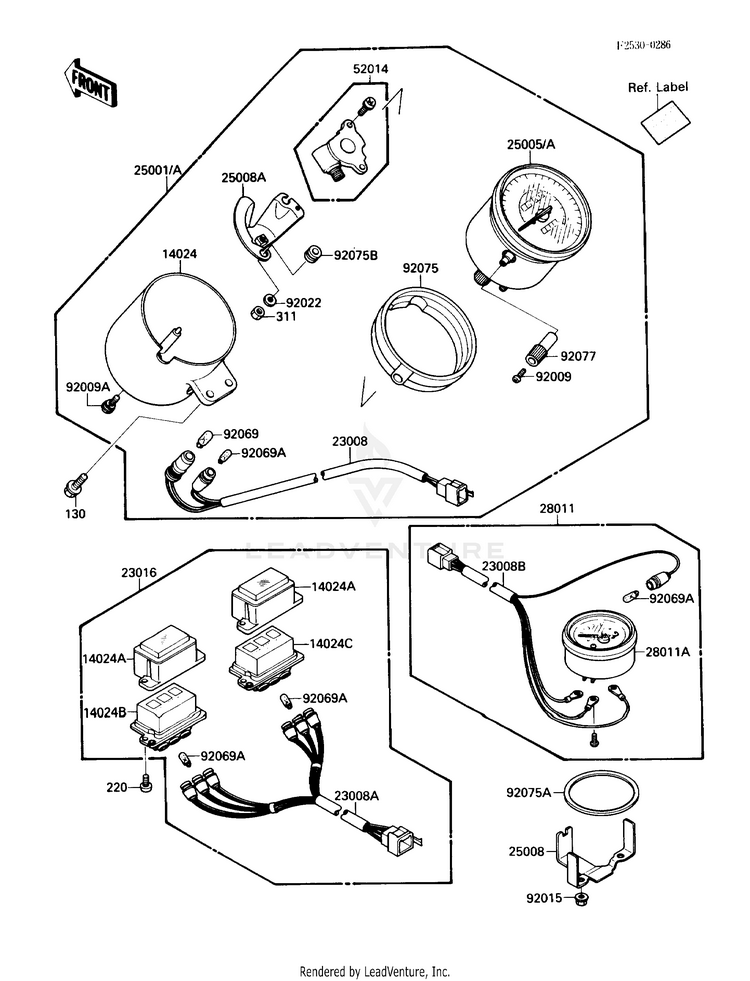 OEM Assembly Image