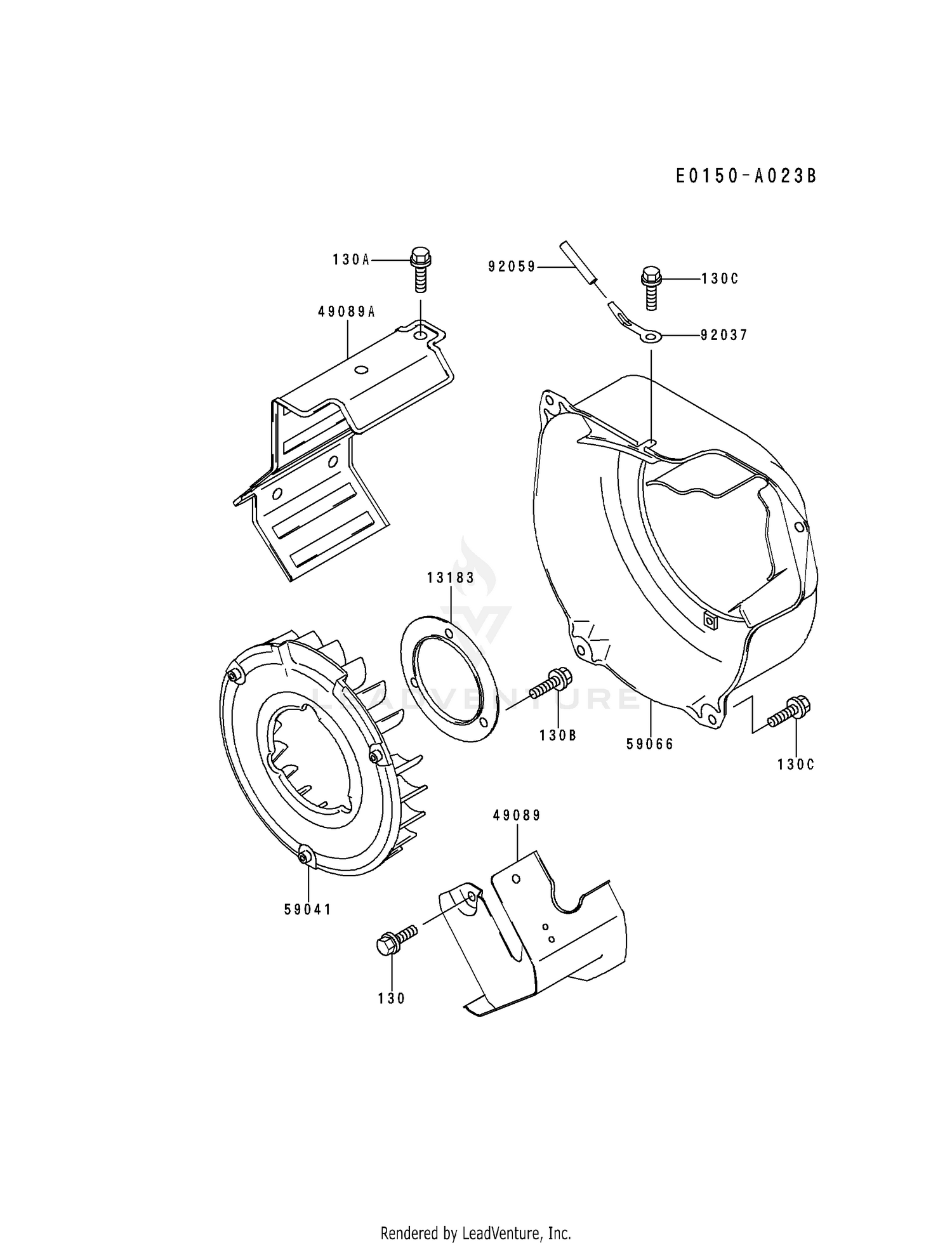 COOLING-EQUIPMENT