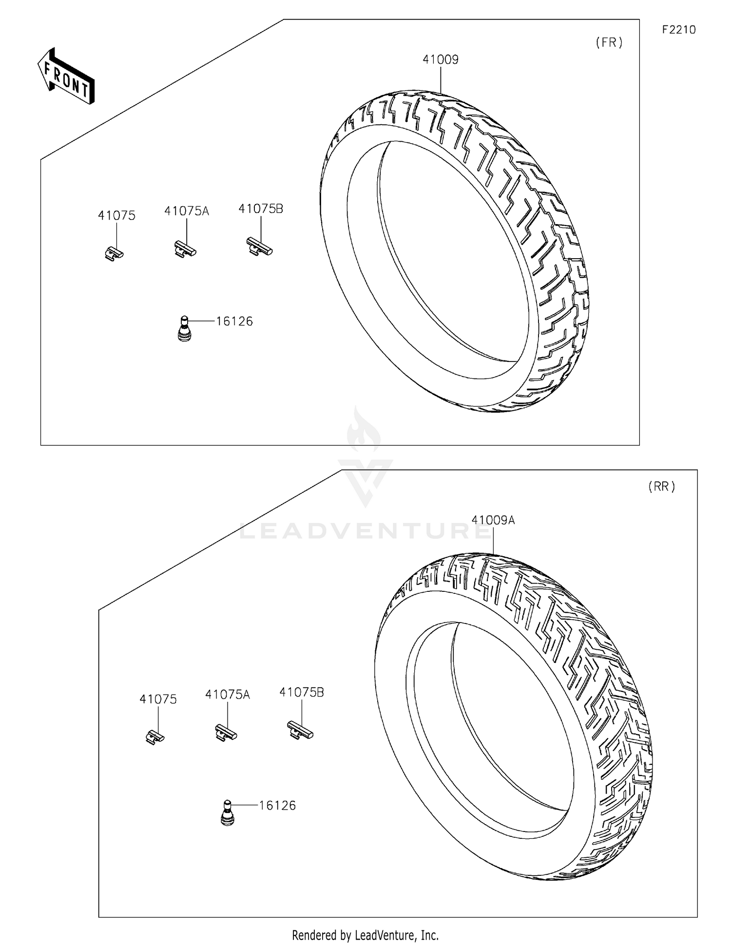 Tires