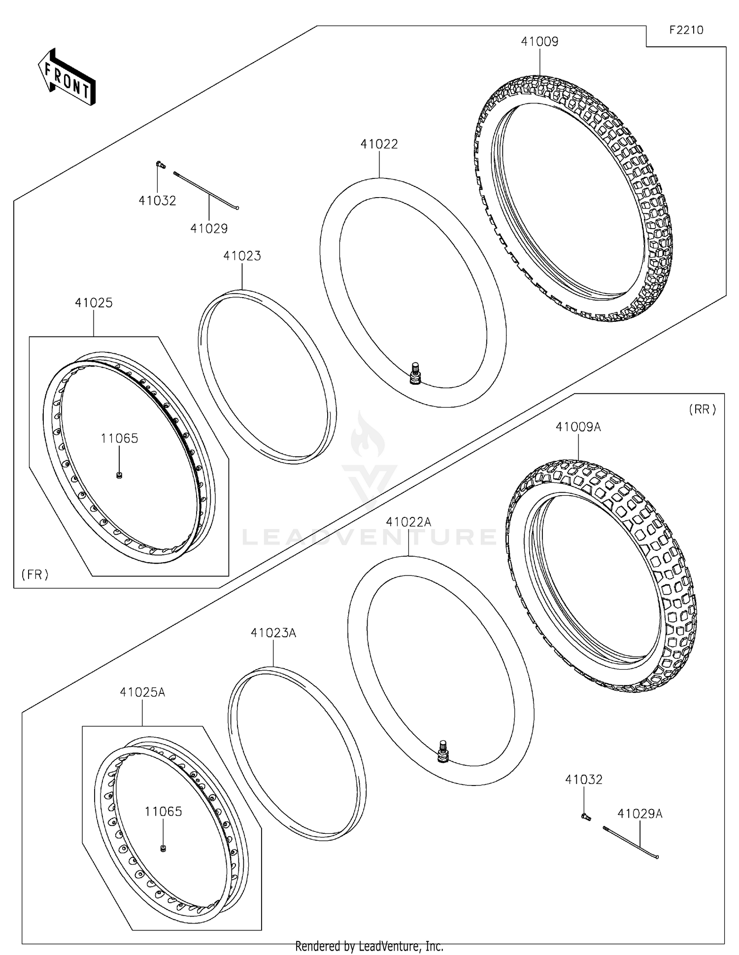 Tires