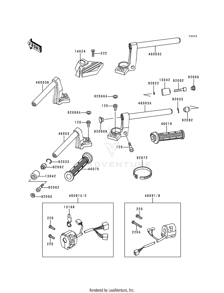 OEM Assembly Image