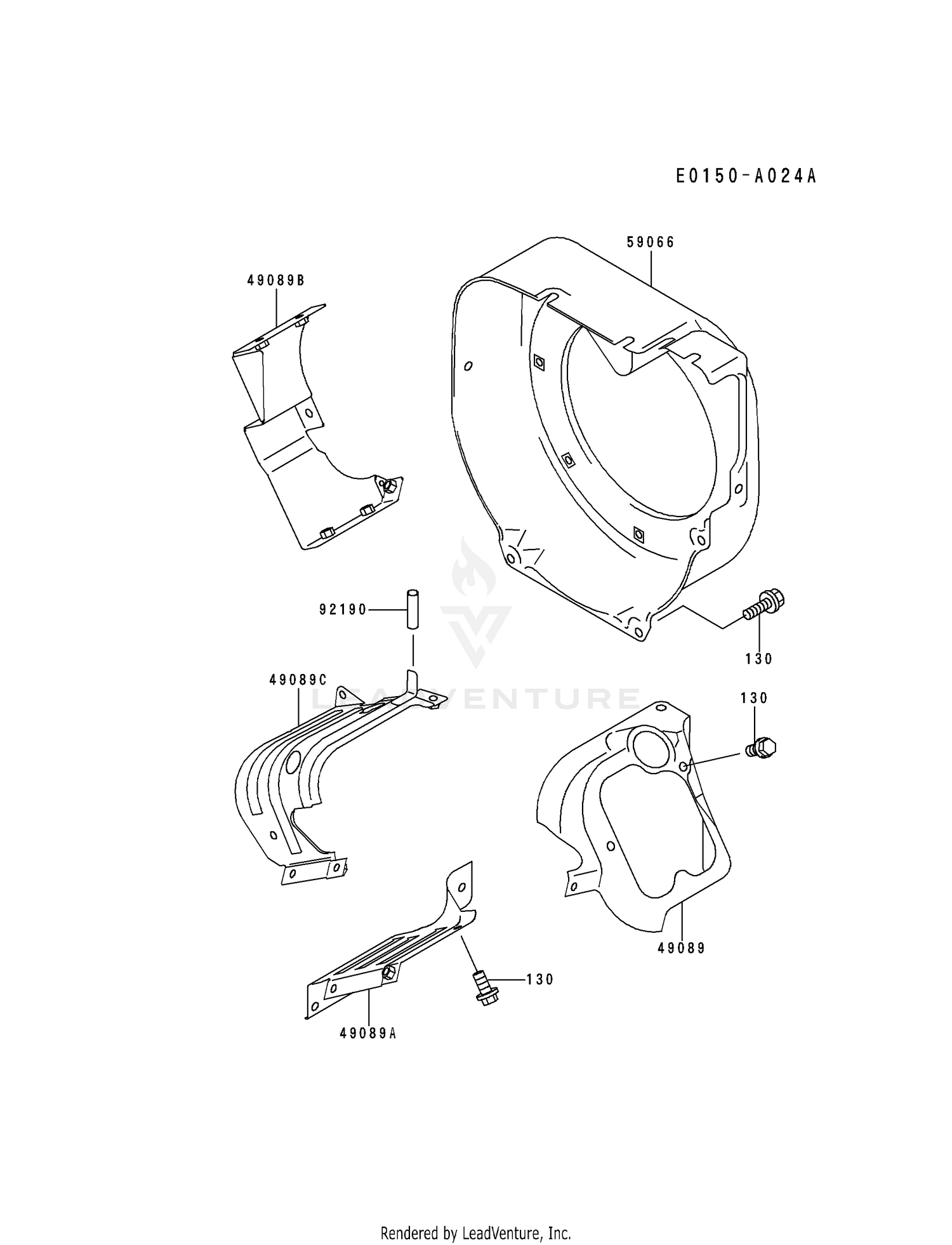 COOLING-EQUIPMENT