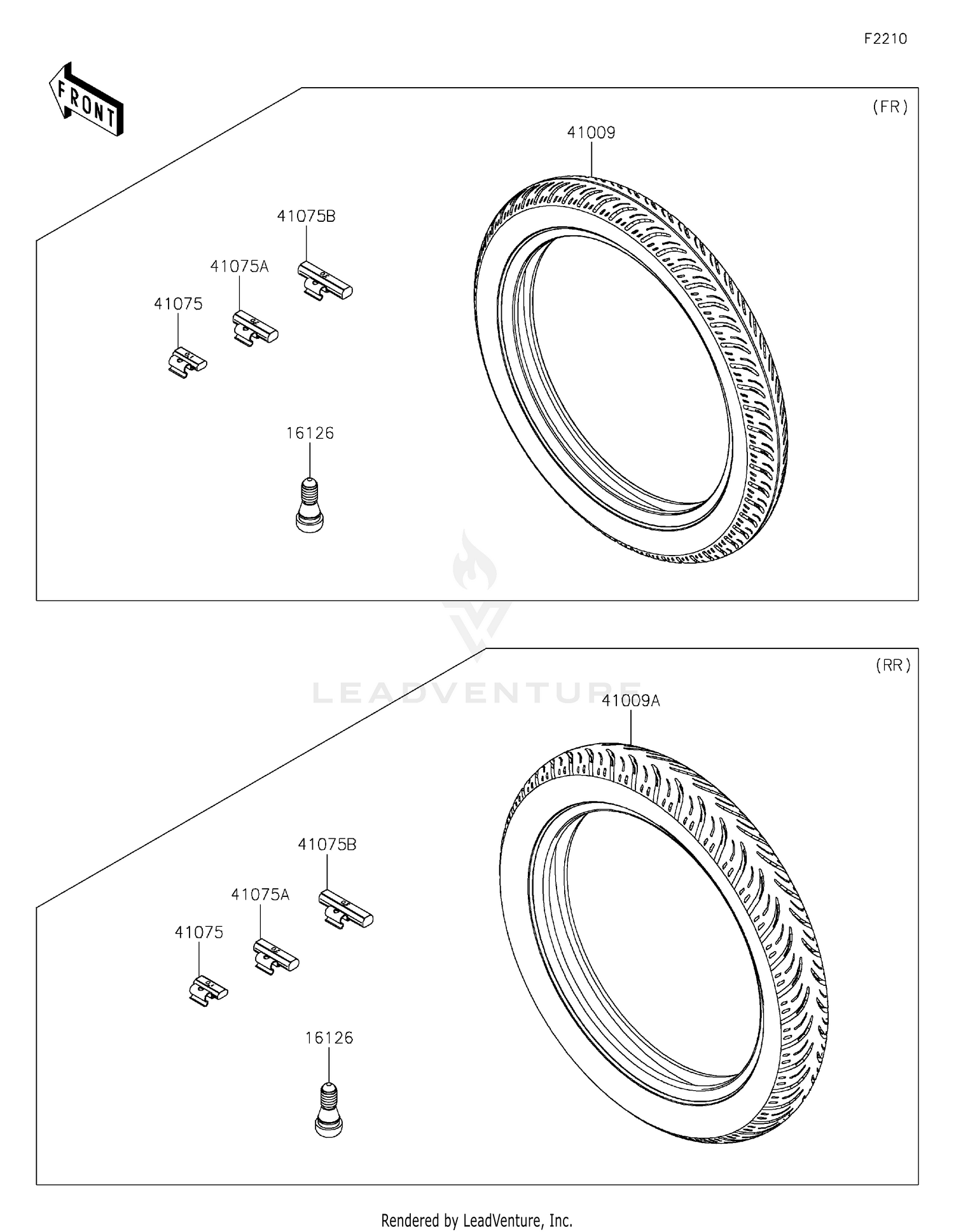 Tires