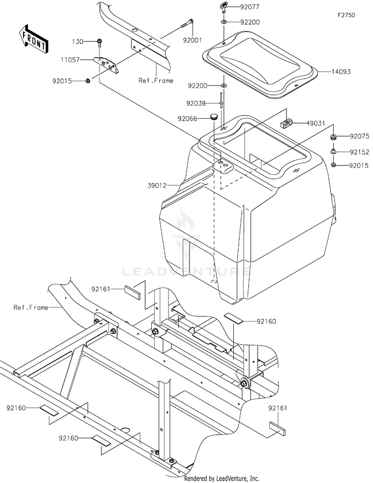 Other Schematic