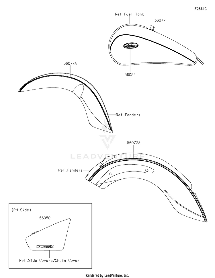 Decals(Etfan/Etfal) Schematic