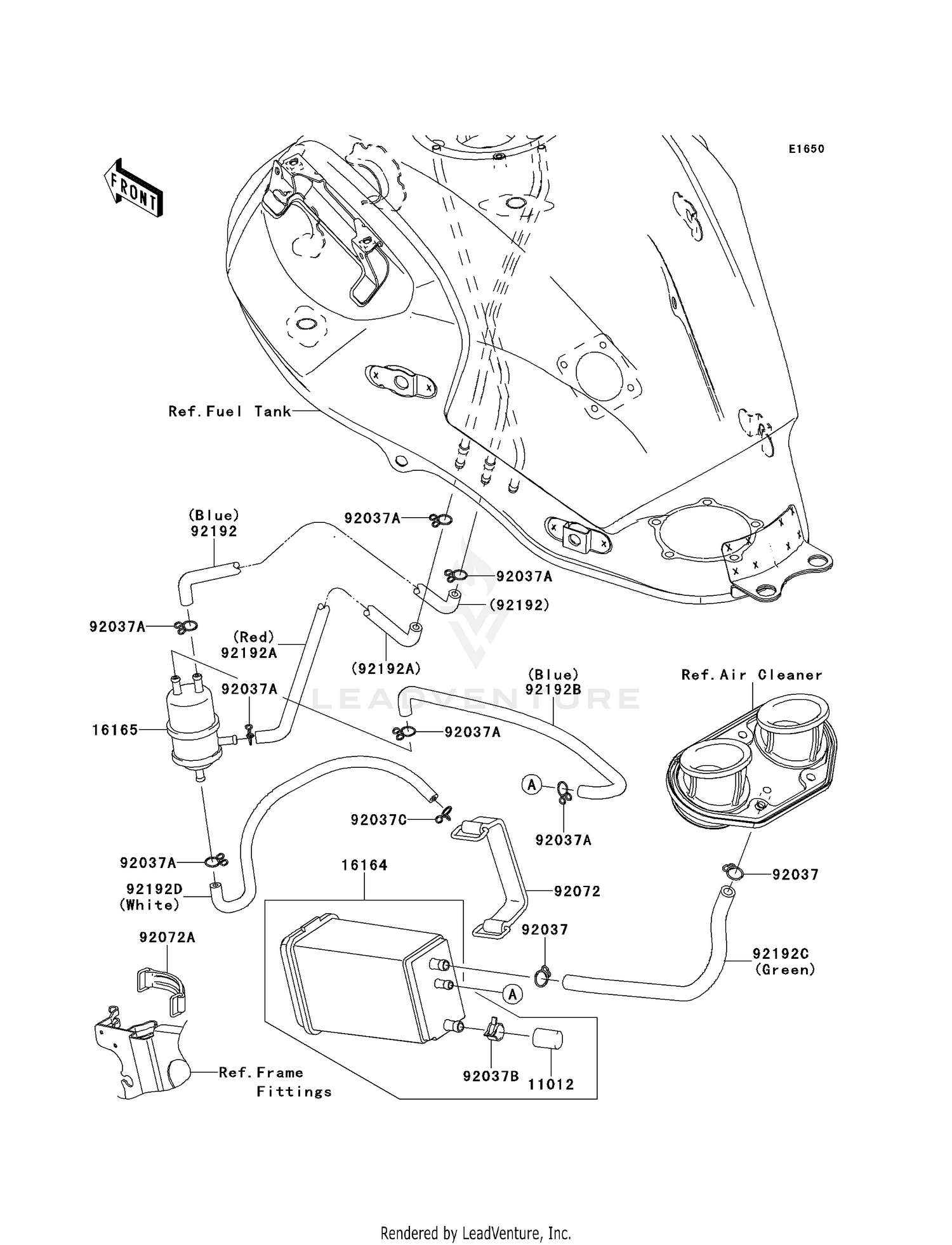 diagram
