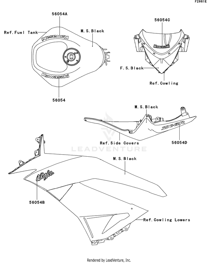Decals(M.S.Black)(Raf) Schematic