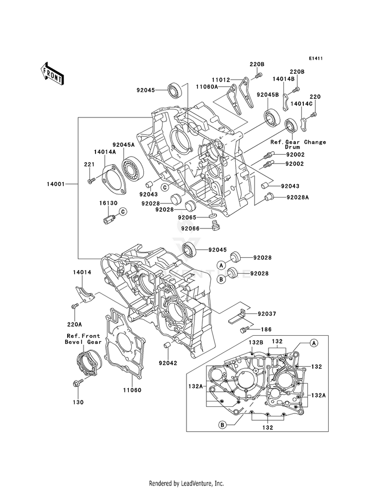 OEM Assembly Image