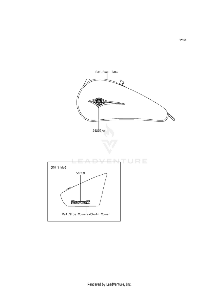 Decals (Black)(Bef) Schematic