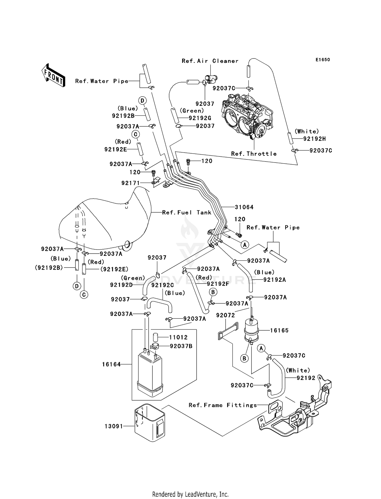 diagram